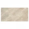 Marmor Klinker Soapstone Premium Beige Matt 60x120 cm 3 Preview